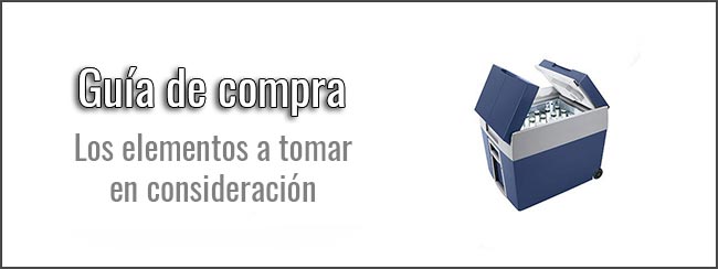 nevera-para-coche-guia-de-compra