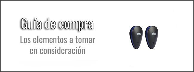 repelente-mosquitos-guia-de-compra