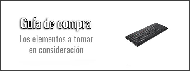 teclado-smart-tv-guia-de-compra