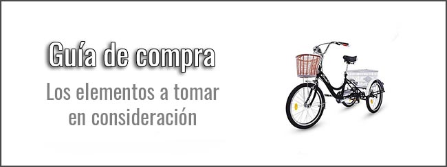 triciclo-adulto-guia-de-compra