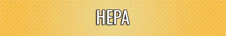 hepa