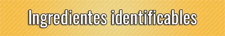 ingredientes-identificables