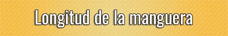 longitud-de-la-manguera