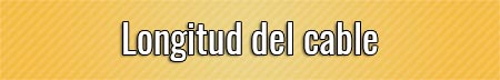 longitud-del-cable