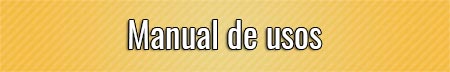 manual-de-usos