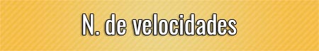 n.-de-velocidades