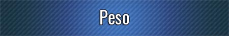 peso