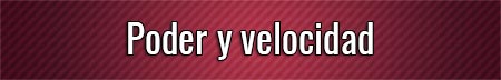 poder-y-velocidad