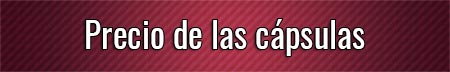 precio-de-las-capsulas