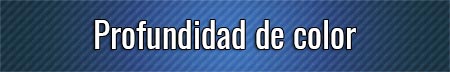 profundidad-de-color