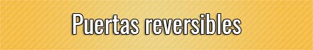 puertas-reversibles