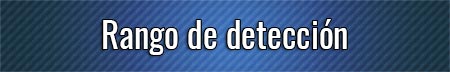 rango-de-deteccion