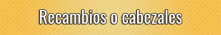recambios-o-cabezales