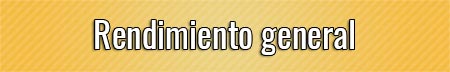 rendimiento-general