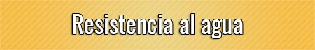 resistencia-al-agua