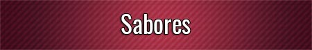 sabores