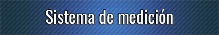 sistema-de-medicion