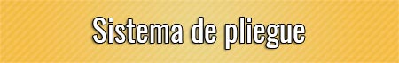 sistema-de-pliegue