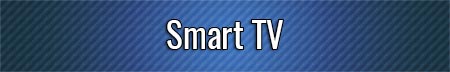 smart-TV