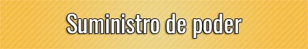 suministro-de-poder