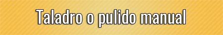 taladro-o-pulido-manual