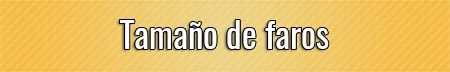 tamano-de-faros