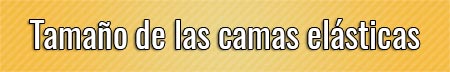 tamano-de-las-camas-elasticas