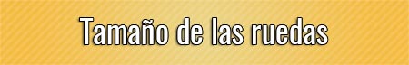tamano-de-las-ruedas