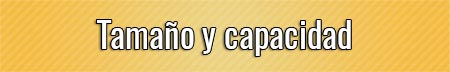 tamano-y-capacidad