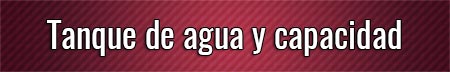 tanque-de-agua-y-capacidad