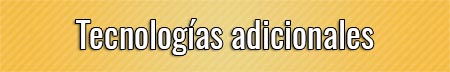 tecnologias-adicionales