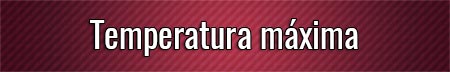 temperatura-maxima