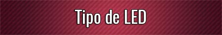 tipo-de-LED