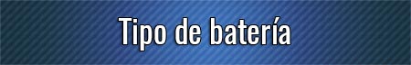 tipo-de-bateria