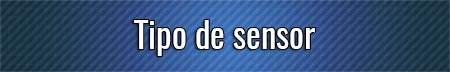 tipo-de-sensor