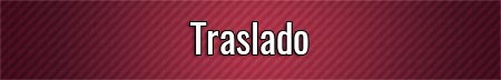 traslado