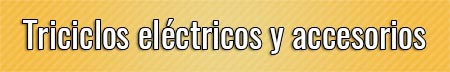 triciclos-electricos-y-accesorios