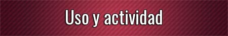 uso-y-actividad