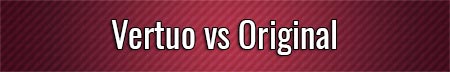 vertuo-vs-original