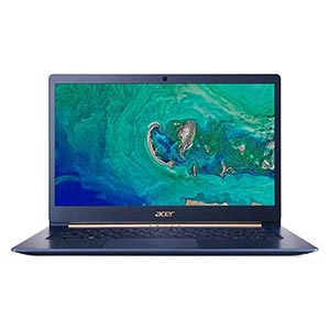 Acer-SF514-52T-Swift-5