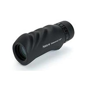 Celestron-Nature