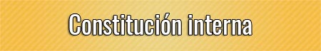 Constitución-interna