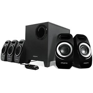 Creative-Inspire-T6300