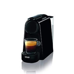 De'Longhi-Nespresso