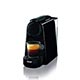 De'Longhi-Nespresso-mini