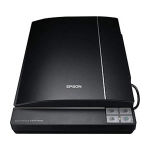Epson-Perfection-V370
