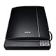 Epson-Perfection-V370-mini