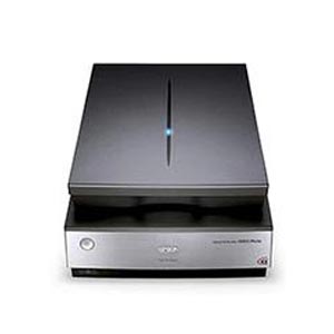 Epson-Perfection-V800