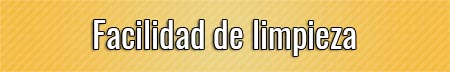 Facilidad-de-limpieza