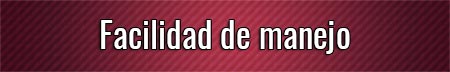 Facilidad-de-manejo